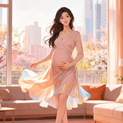 TRON 2采用😚🇪🇦仿人球形手腕结构🧝‍♀️👨‍🎤，旋转自由度高🤧